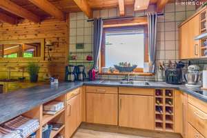 Refugium auf traumhaften Grundstück (Eigenland!) – Die vollständige Adresse der Immobilie erhältst du vom Anbieter., 22417 Langenhorn, Hamburg – Vorschaubild 11