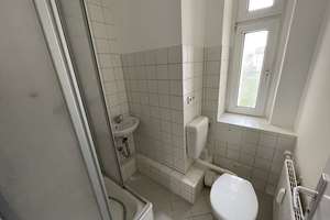 Helle 3-Zimmer-Wohnung sucht neuen Bewohner! – Otto-Richter-Straße 16a, 39116 Sudenburg, Magdeburg – Vorschaubild 9