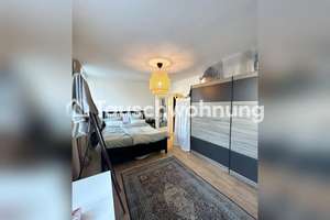 Tauschwohnung: Suche größere Wohnung in München zum Tausch