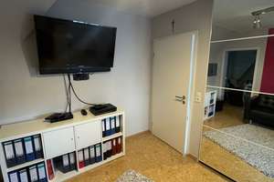 Äusserst gepflegte DHH in beliebter Siedlungslage  – Die vollständige Adresse der Immobilie erhältst du vom Anbieter., 65428 Rüsselsheim am Main – Vorschaubild 4