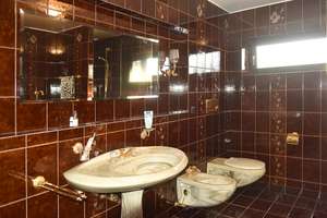 Eleganter Bungalow mit Doppelgarage in Odenkirchen-Mitte – Rollberg 8, 41199 Odenkirchen-Mitte, Mönchengladbach – Vorschaubild 11