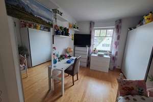 REH mit Einliegerwohnung und Wintergarten – Raiffeisenstraße 10, 86486 Bonstetten – Vorschaubild 6