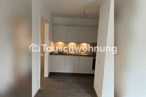 Tauschwohnung: 1-Zimmer Wohnung Neubau in Hamburg mit Loggia, 42 m², 1030 € – Die vollständige Adresse der Immobilie erhältst du vom Anbieter., 20095 Hamburg-Altstadt, Hamburg – Vorschaubild 3
