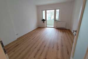 Helle 3- Zimmer- Wohnung mit Balkon – Olvenstedter Str. 59, 39108 Stadtfeld Ost, Magdeburg – Vorschaubild 4