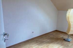 Reihenmittelhaus mit Potenzial – sichern Sie sich jetzt Ihre Chance! – Die vollständige Adresse der Immobilie erhältst du vom Anbieter., 42109 Uellendahl-Katernberg, Wuppertal – Vorschaubild 28