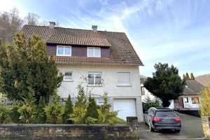 WOHNHAUS INMITTEN DER NATUR IN SCHLATTSTALL – Esslingen (Kreis) – Vorschaubild 1