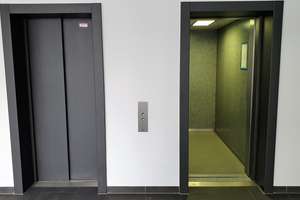 Attraktive 1 Zimmer Wohnung in gesuchter Wohnlage im Komponistenviertel – Graupnerweg 42, 64287 Darmstadt-Ost, Darmstadt – Vorschaubild 16