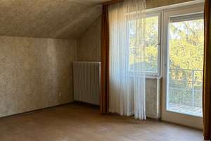 Freistehendes Einfamilienhaus in Kleinsachsenheim auf über 1000qm Grundstück – Die vollständige Adresse der Immobilie erhältst du vom Anbieter., 74343 Sachsenheim – Vorschaubild 24