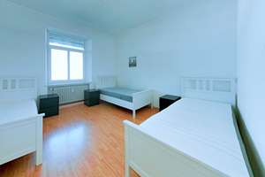 Property thumbnail 25