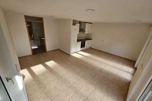 Ruhige Innenstadtlage – Wohnung mit großem Privatgarten & Tiefgarage – Im Kaisemer 14A, 70191 Heilbronner Straße, Stuttgart – Vorschaubild 2