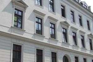 Property thumbnail 1