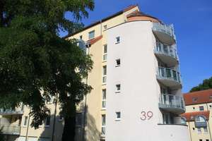 Studentenwohnung zu vermieten - Braunschweig / Spinnerstr. 39 – Spinnerstr. 39, 38114 Westliches Ringgebiet, Braunschweig – Vorschaubild 1
