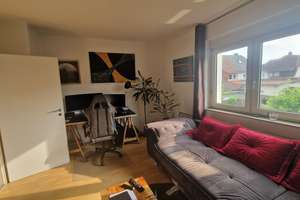 Attraktive 2,5-Zimmer-Wohnung (ca. 52 m²) nahe Nordpark – Nachmieter gesucht zum 01.08.2026 – Die vollständige Adresse der Immobilie erhältst du vom Anbieter., 33611 Schildesche, Bielefeld – Vorschaubild 5