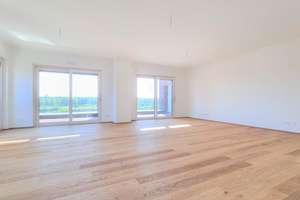 Großzügig Wohnen - den Blick in den Himmel schweifen lassen & entspannen! – Die vollständige Adresse der Immobilie erhältst du vom Anbieter., 1127 Leipziger Vorstadt, Dresden – Vorschaubild 3