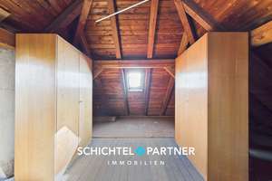 Property thumbnail 39