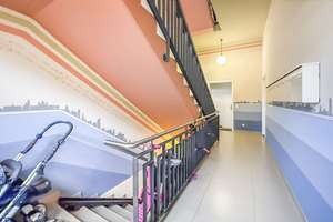 Property thumbnail 18