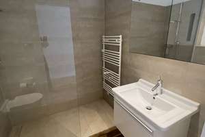 traumhafte exklusive Penthouse Maisonette Wohnung - nur 500m bis zum Dom – Steinweg 3, 50667 Altstadt/Nord, Köln – Vorschaubild 34