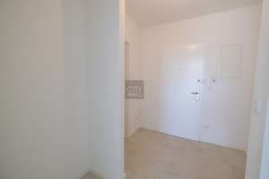 Hochwertig kernsanierte Eigentumswohnung mit Aufzug, Einbauküche und Balkon ins Grüne - mit TG-Platz – 90765 Ronhof, Kronach, Fürth – Vorschaubild 23
