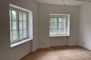 Neu! * exklusive 4 - Raumwohnung am Weißen Hirsch  * – Die vollständige Adresse der Immobilie erhältst du vom Anbieter., 1324 Bühlau/Weißer Hirsch, Dresden – Vorschaubild 6