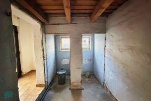 ***Freistehendes Ein- bis Zweifamilienhaus - bereit für Ihre individuelle Gestaltung – Die vollständige Adresse der Immobilie erhältst du vom Anbieter., 42553 Neviges, Velbert – Vorschaubild 14