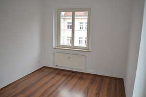 Kleine ruhig gelegene 2-Zimmerwohnung mit Balkon ! – 4347 Schönefeld-Abtnaundorf, Leipzig – Vorschaubild 6