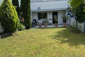 Ihr Haus in Winnenden - Meisterhaft saniert, Garten-Oase inklusive
 – Rems-Murr-Kreis – Vorschaubild 2