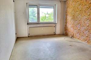 BEREITS FREI: HELLE 3-4 ZIMMER WOHNUNG MIT BALKON UND GARAGE IN ESSEN-BURGALTENDORF ZU VERKAUFEN... – Kohlenstraße 66, 45289 Burgaltendorf, Essen – Vorschaubild 14