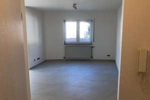 Von Privat - Zuhause mit durchdachtem Grundriss in Heidelberg – Die vollständige Adresse der Immobilie erhältst du vom Anbieter., 69118 Ziegelhausen, Heidelberg – Vorschaubild 9