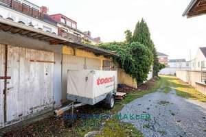** Neuer Preis ** Erdgeschosswohnung im Steffensweg in Bremen mit extra Hobbyraum / Zimmer – Die vollständige Adresse der Immobilie erhältst du vom Anbieter., 28217 Steffensweg, Bremen – Vorschaubild 15