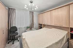 Kapitalanlage - Freundlich helle 2-Zimmer-Wohnung im gefragten und ruhigen Leipzig Holzhausen – 4288 Holzhausen, Leipzig – Vorschaubild 5