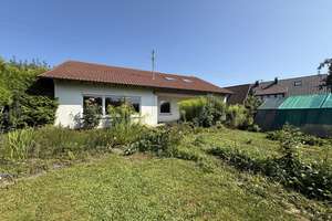 CHARMANTES EINFAMILIENHAUS
MIT GARTEN UND GARAGE 
IN UTTENHOFEN – Die vollständige Adresse der Immobilie erhältst du vom Anbieter., 74538 Rosengarten – Vorschaubild 40