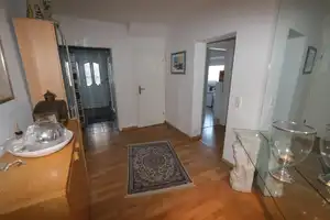 Großzügiges Wohnhaus im Ostseebad Schönhagen – Rendsburg-Eckernförde (Kreis) – Vorschaubild 15