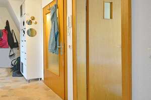 Dreifamilienhaus mit 2 freien Wohnungen in beliebter Lage von Kaufungen – Die vollständige Adresse der Immobilie erhältst du vom Anbieter., 34260 Kaufungen – Vorschaubild 15