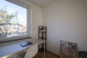 8% Rendite in Hannover Döhren! (1.620 €/m.) 3-Zimmer-Wohnung mit Faktor 18,5 – Wolfenbütteler Straße 46, 30519 Döhren, Hannover – Vorschaubild 29