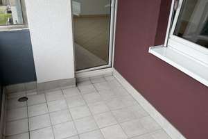 Attraktive 2 1/2 Raum -Wohnung in Essen Freisenbruch – Hangohrstraße 18, 45279 Freisenbruch, Essen – Vorschaubild 18