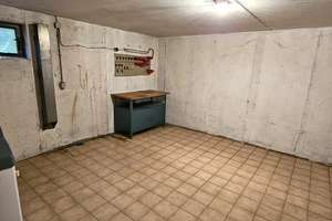 Ein Zuhause mit Geschichte. Bereit für die nächste Generation. 165 m² in bester Weinberglage. – 63505 Langenselbold – Vorschaubild 23