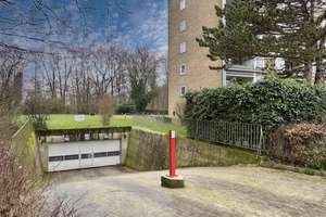 Property thumbnail 19