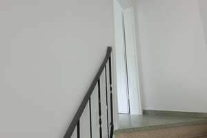 4-Zimmer-Wohnung mit Balkon in Augsburg-Hochzoll – Ortlerstraße 101, 86163 Hochzoll-Süd, Augsburg – Vorschaubild 4