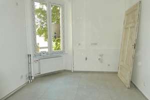  N-St. Johannis: Jugendstil-Schmuckstück! Sanierte 3-Zi-Whg., 101 m², 1.OG, EBK opt., Balkon, Stpl. – Die vollständige Adresse der Immobilie erhältst du vom Anbieter., 90419 Bielingplatz, Nürnberg – Vorschaubild 7