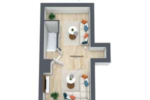 Property thumbnail 38