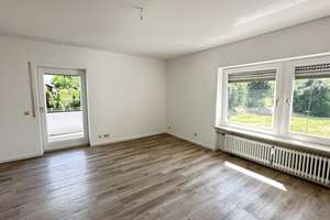 3-Zimmer-EG-Wohnung mit eigenem Eingang, Garten & Stellplatz in ruhiger Lage – Die vollständige Adresse der Immobilie erhältst du vom Anbieter., 85080 Gaimersheim – Vorschaubild 16