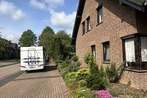 Großzügiges Zweifamilienhaus mit Entwicklungspotenzial in Jüchen – Garzweiler Allee 138, 41363 Jüchen – Vorschaubild 4