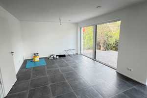 Neubau Erstbezug - freistehendes Einfamilienhaus - Herbst 2025 fertiggestellt - ruhige Straße – Burgstraße 42, 53919 Euskirchen (Kreis) – Vorschaubild 11