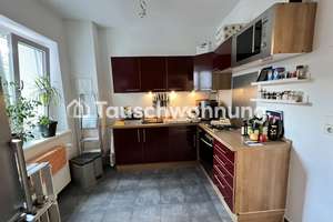 Tauschwohnung: 2 Zimmer zum Wohlfühlen, im 2.Stock – Die vollständige Adresse der Immobilie erhältst du vom Anbieter., 10317 Rummelsburg, Berlin – Vorschaubild 6