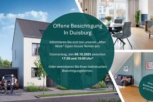 Platz für die ganze Familie: Neubau Mietshaus mit Garten – Sanddornstraße 19, 47475 Kamp-Lintfort – Vorschaubild 4