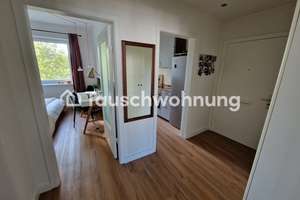 Tauschwohnung: Bieten Wohnung in Hamburg, suchen Wohnung in Köln – Beim Schlump 2, 20144 Eimsbüttel (Ortsteil), Hamburg – Vorschaubild 13