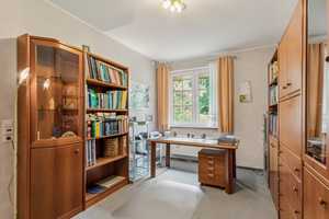 Ideal für Familien oder Paare ein Bungalow in bester Lage – Dahme-Spreewald (Kreis) – Vorschaubild 9