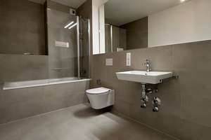 Property thumbnail 6