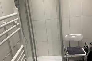 Balkonwohnung mit Einbauküche in Toplage in Ehrenfeld – Joachimstr. 9, 44789 Südinnenstadt, Bochum – Vorschaubild 6