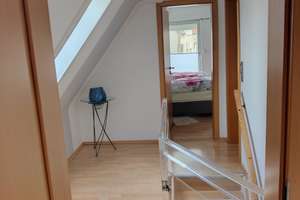 Schönes freistehendes Haus in Herten Bertlich – Bertlicher Straße 0, 45701 Gelsenkirchen – Vorschaubild 25